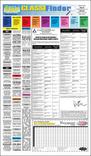 philippinestar_b-20140103_000_00_00_007.pdf