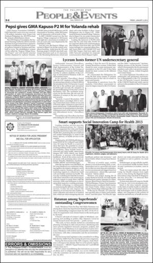 philippinestar_b-20140103_000_00_00_008.pdf