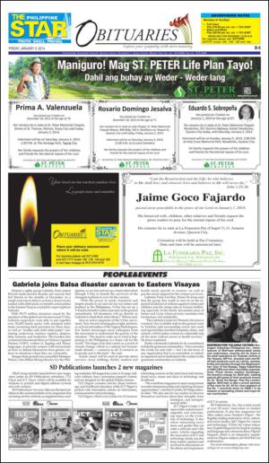 philippinestar_b-20140103_000_00_00_009.pdf