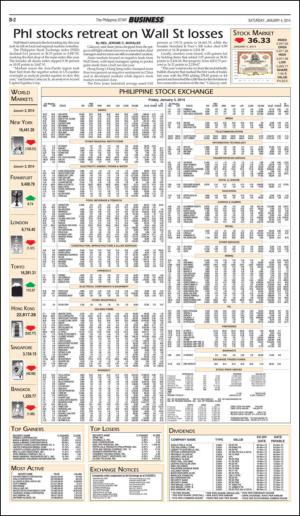 philippinestar_b-20140104_000_00_00_002.pdf