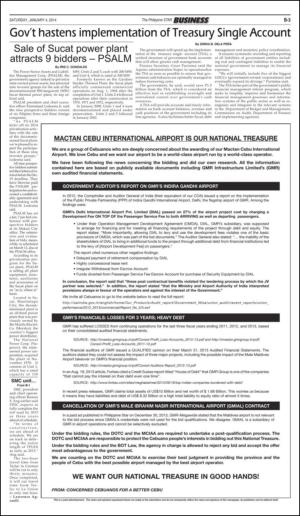 philippinestar_b-20140104_000_00_00_003.pdf