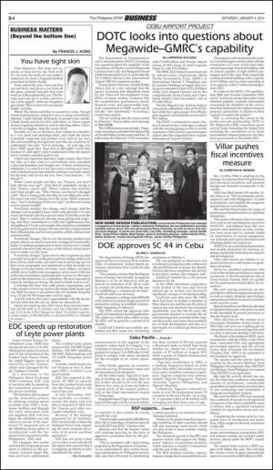 philippinestar_b-20140104_000_00_00_004.pdf