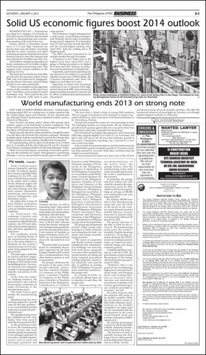 philippinestar_b-20140104_000_00_00_005.pdf
