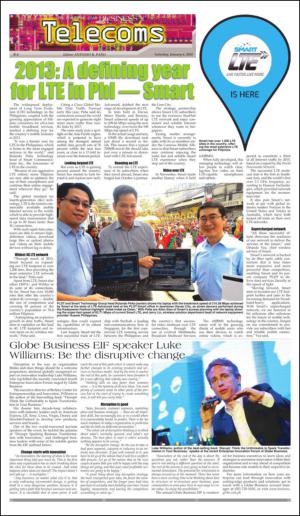 philippinestar_b-20140104_000_00_00_006.pdf