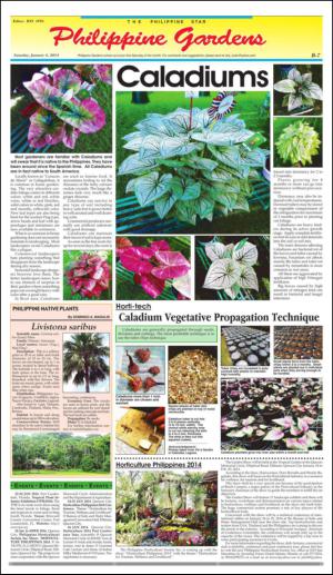 philippinestar_b-20140104_000_00_00_007.pdf