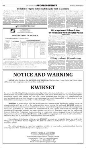 philippinestar_b-20140104_000_00_00_008.pdf