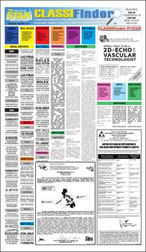 philippinestar_b-20140104_000_00_00_009.pdf