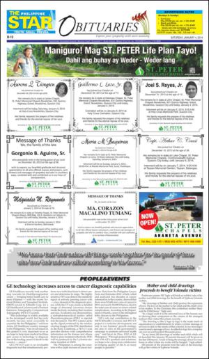 philippinestar_b-20140104_000_00_00_010.pdf