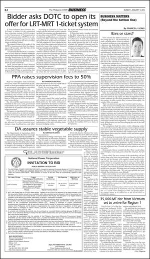 philippinestar_b-20140105_000_00_00_002.pdf
