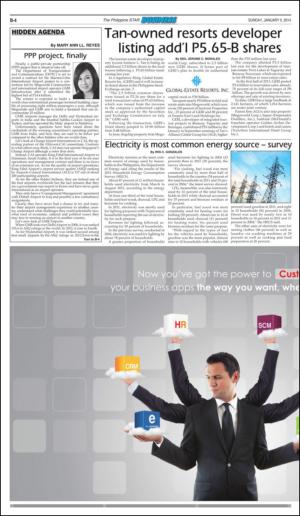 philippinestar_b-20140105_000_00_00_004.pdf