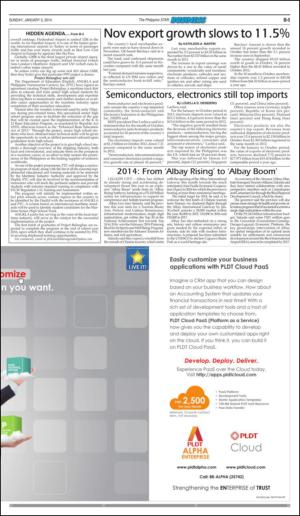 philippinestar_b-20140105_000_00_00_005.pdf