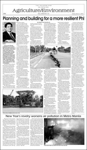 philippinestar_b-20140105_000_00_00_006.pdf