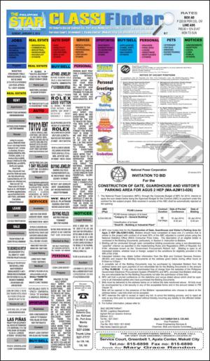 philippinestar_b-20140105_000_00_00_007.pdf