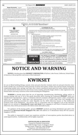 philippinestar_b-20140105_000_00_00_008.pdf