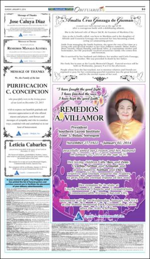 philippinestar_b-20140105_000_00_00_009.pdf