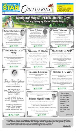 philippinestar_b-20140105_000_00_00_010.pdf