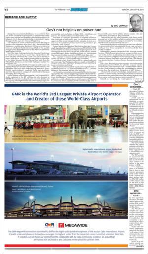 philippinestar_b-20140106_000_00_00_002.pdf