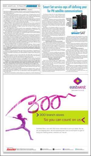 philippinestar_b-20140106_000_00_00_003.pdf