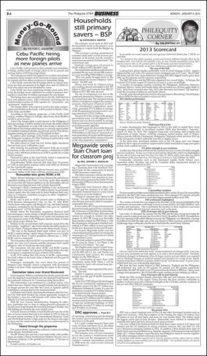 philippinestar_b-20140106_000_00_00_004.pdf