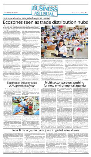 philippinestar_b-20140106_000_00_00_005.pdf