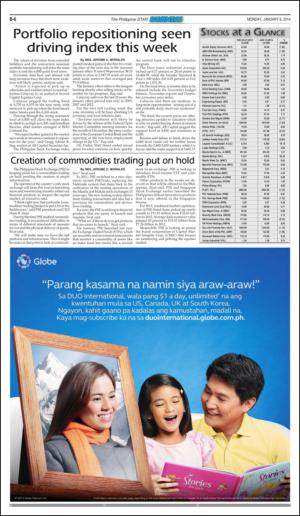 philippinestar_b-20140106_000_00_00_006.pdf
