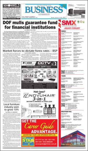 philippinestar_b-20140106_000_00_00_007.pdf