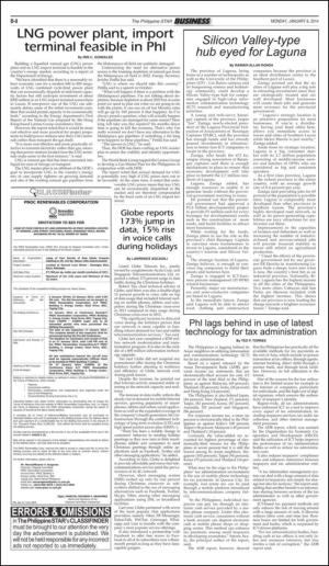 philippinestar_b-20140106_000_00_00_008.pdf