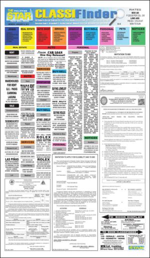 philippinestar_b-20140106_000_00_00_009.pdf