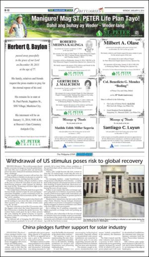 philippinestar_b-20140106_000_00_00_010.pdf