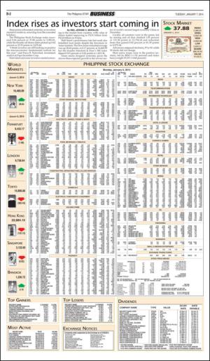 philippinestar_b-20140107_000_00_00_002.pdf