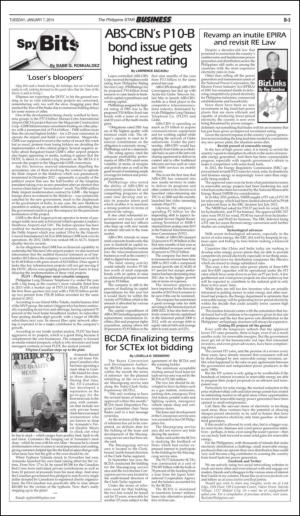 philippinestar_b-20140107_000_00_00_003.pdf