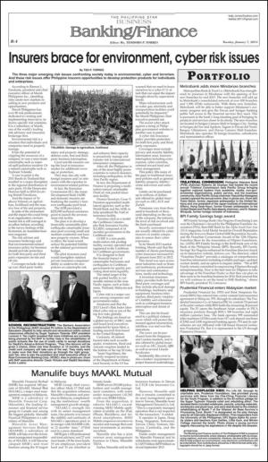 philippinestar_b-20140107_000_00_00_004.pdf