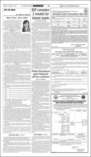philippinestar_b-20140107_000_00_00_005.pdf
