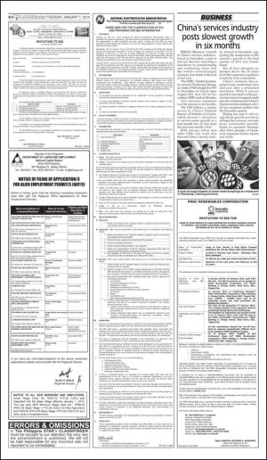 philippinestar_b-20140107_000_00_00_006.pdf