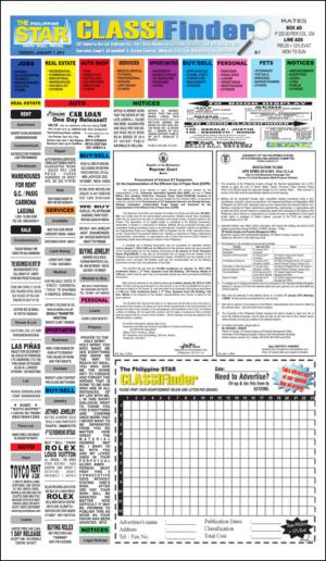philippinestar_b-20140107_000_00_00_007.pdf