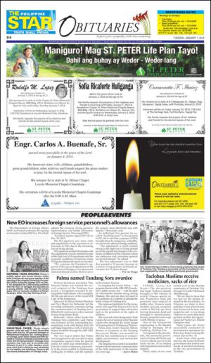 philippinestar_b-20140107_000_00_00_008.pdf