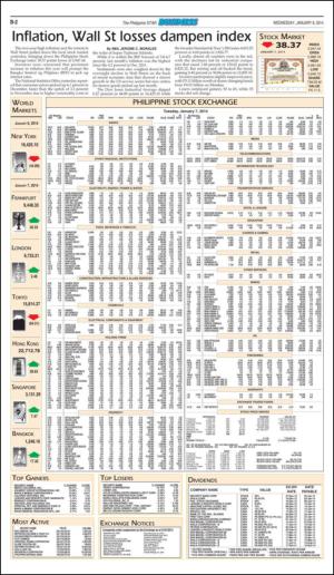 philippinestar_b-20140108_000_00_00_002.pdf