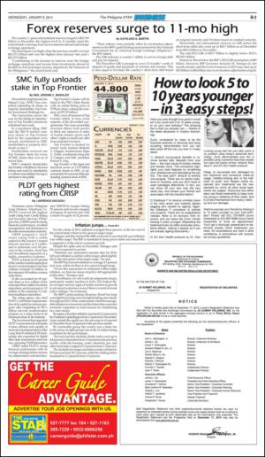 philippinestar_b-20140108_000_00_00_003.pdf