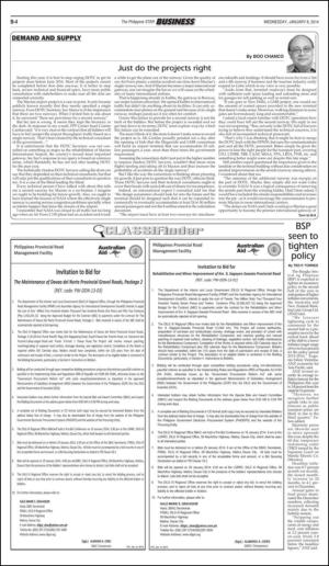 philippinestar_b-20140108_000_00_00_004.pdf