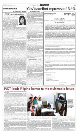 philippinestar_b-20140108_000_00_00_005.pdf