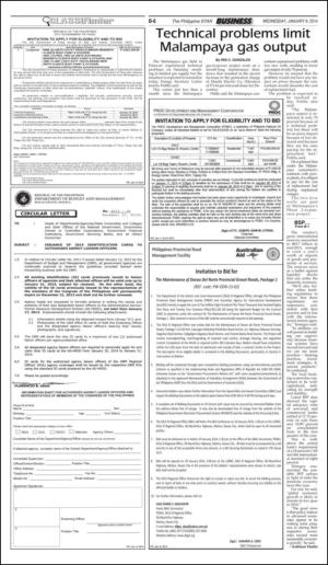 philippinestar_b-20140108_000_00_00_006.pdf