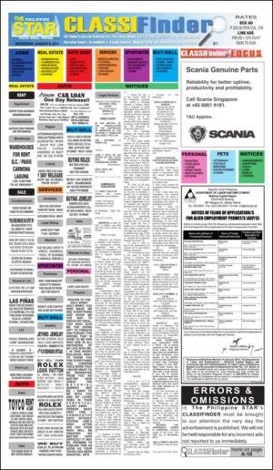 philippinestar_b-20140108_000_00_00_007.pdf