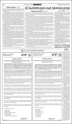 philippinestar_b-20140108_000_00_00_008.pdf