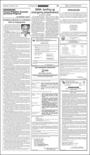 philippinestar_b-20140108_000_00_00_009.pdf