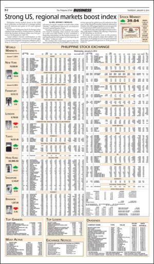 philippinestar_b-20140109_000_00_00_002.pdf