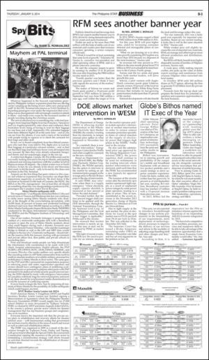 philippinestar_b-20140109_000_00_00_003.pdf