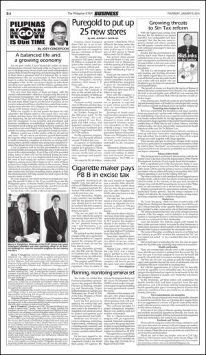 philippinestar_b-20140109_000_00_00_004.pdf