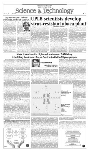 philippinestar_b-20140109_000_00_00_005.pdf