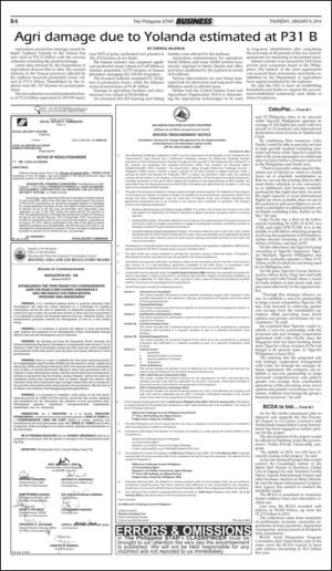 philippinestar_b-20140109_000_00_00_006.pdf