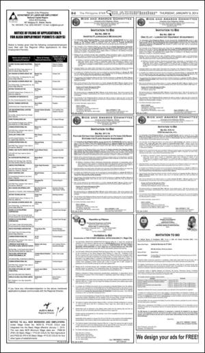 philippinestar_b-20140109_000_00_00_008.pdf